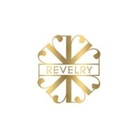 Revelry Dresses coupons